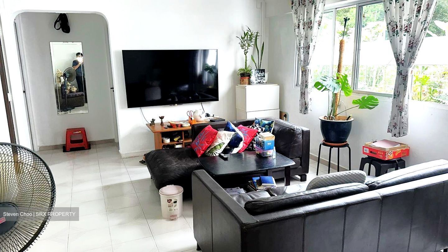 Blk 267 Bukit Batok East Avenue 4 (Bukit Batok), HDB 4 Rooms #597621721